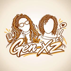 Gen-XZ