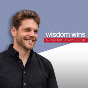 Wisdom Wins