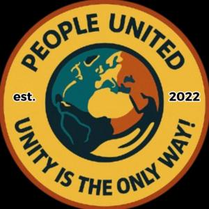 People United2022 Podcast