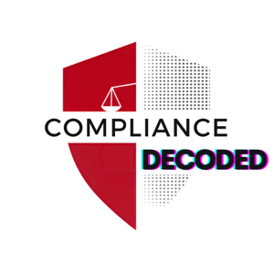 Compliance, Decoded