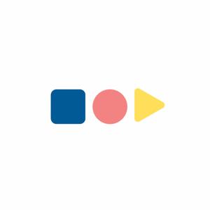 มตป พอตแคส | MTPREM Podcast