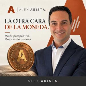 La Otra Cara de la Moneda