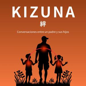 Kizuna