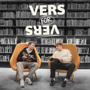 Vers for Vers
