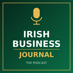 The Irish Business Journal