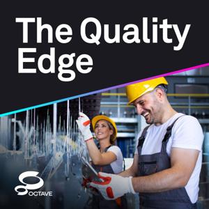 The Quality Edge