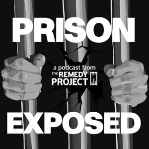 Prison Exposed