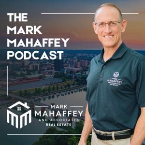 The Mark Mahaffey Podcast