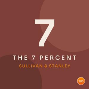 The 7 Percent
