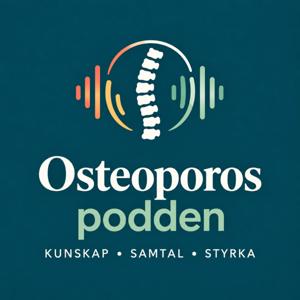 Osteoporospodden