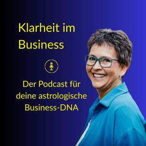 Klarheit im Business