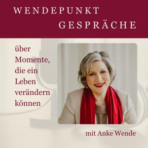 Wendepunkt Gespräche