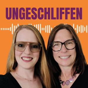 Ungeschliffen | Handwerk, Gesellschaft und ehrliche Gespräche