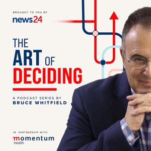 The Art of Deciding