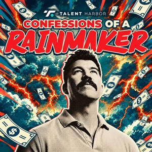 Confessions of a Rainmaker