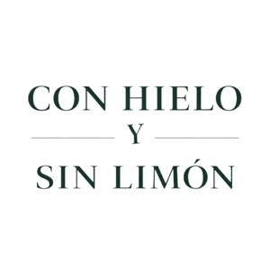 Con Hielo y Sin Limón