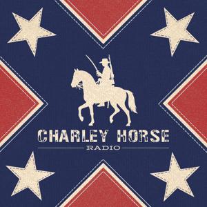 Charley Horse Radio
