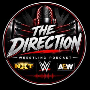 The Direction Podcast