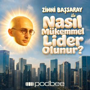 Nasıl Mükemmel Bir Lider Olunur?