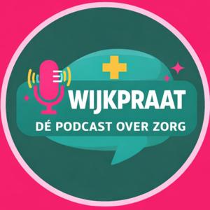 Wijkpraat