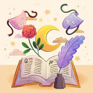 Cómo comprender e interpretar un poema