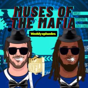 Muses of the Mafia