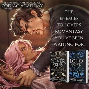 Best Audiobooks