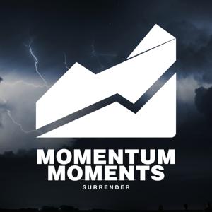 Momentum Moments