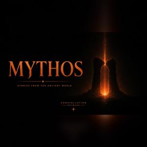 CONSTELLATION: Mythos