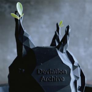 Deviation Archive