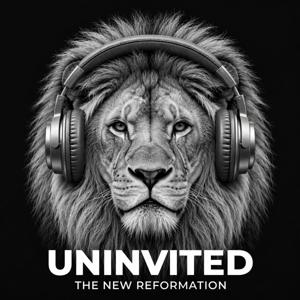 Uninvited