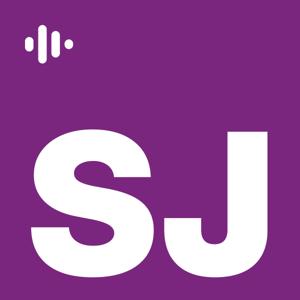 San Jose