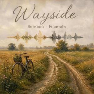 Wayside Whisper