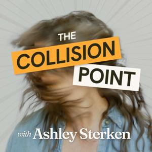 The Collision Point