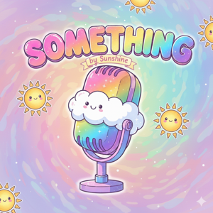 Something