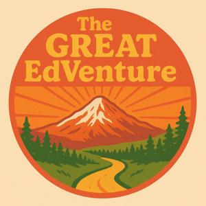 The Great Edventure
