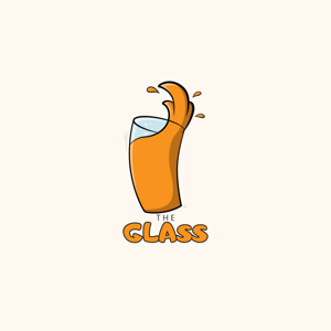 The Glass