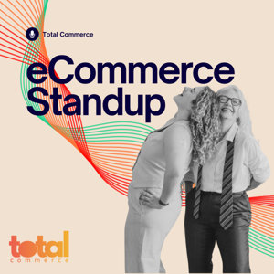 eCommerce Standup