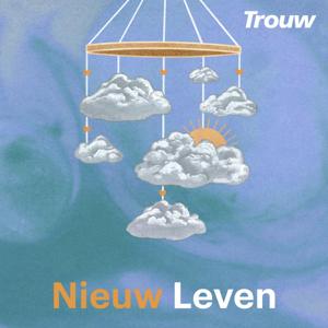 Nieuw Leven