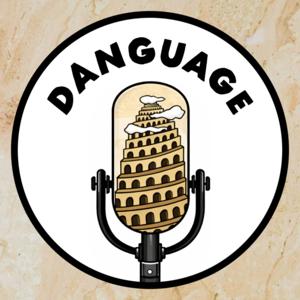 Danguage