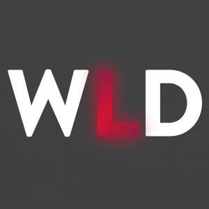 We Like Dota