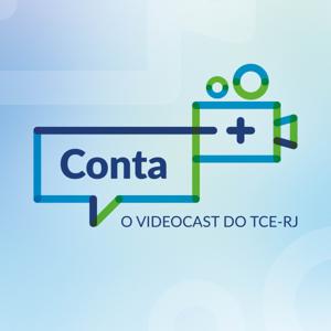 Conta+