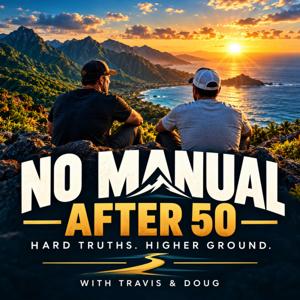 No Manual After 50