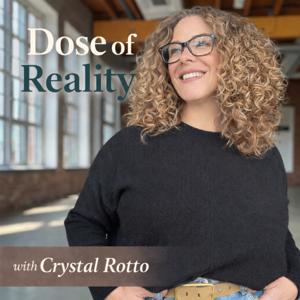 Dose of Reality