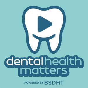 Dental Health Matters