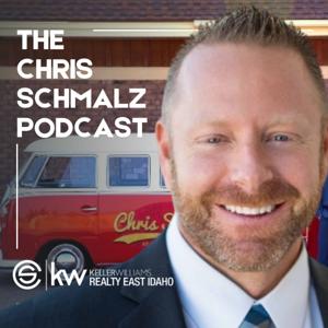The Chris Schmalz Podcast