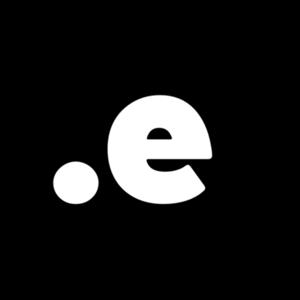 the EXECUTE.NOW podcast