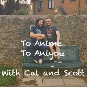 To AniMe To AniYou