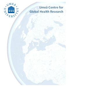 Global Health Research