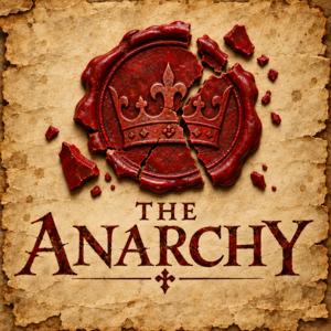 The Anarchy